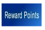 Reward Points.