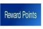 Reward Points.